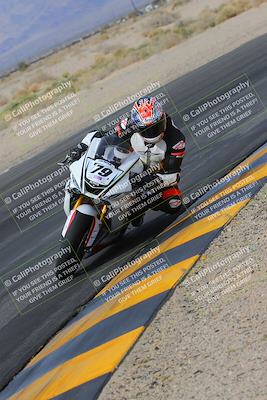 media/Mar-12-2023-SoCal Trackdays (Sun) [[d4c8249724]]/Turn 4 Inside (1040am)/